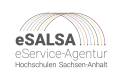 Open eSALSA: Angebote für Lehrende der Hochschulen in Sachsen-Anhalt