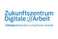 Öffnen Zukunftszentrum Digitale Arbeit Sachsen-Anhalt