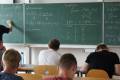 Öffnen Kurse für Schüler*innen und Studieninteressierte